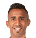 https://img.ijay.cn/img/football/player/05767763297a7c092c698e27172649cd.png