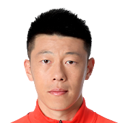 https://img.ijay.cn/img/football/player/0888f5e6bec80efd5450c12cfecd7483.png