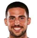 https://img.ijay.cn/img/football/player/08eeb443e8d7b37cf354bd53fc3164ec.png