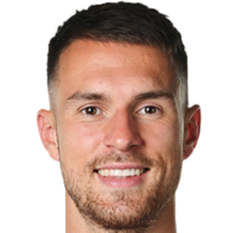 https://img.ijay.cn/img/football/player/0c044cca7885e1020afc9a194de5d028.png