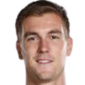 https://img.ijay.cn/img/football/player/0c940a1870140719fceed6e8fc5fea05.png