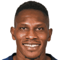 https://img.ijay.cn/img/football/player/0fa8c71d1493dce816f92886220a7407.png