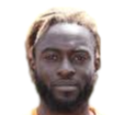 https://img.ijay.cn/img/football/player/1086ed9e03f22150ce8a961920ee7649.png