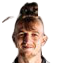 https://img.ijay.cn/img/football/player/124722166339655eceefd10b01b1f907.png