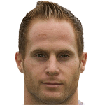 https://img.ijay.cn/img/football/player/12bc854a75dd1aa8ed7eb4c63be7dfff.png