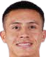 https://img.ijay.cn/img/football/player/130aaaf378e7f5755d425f2cd733e384.png