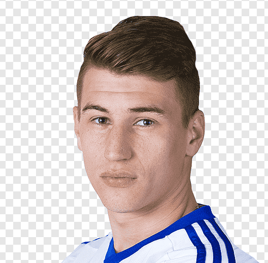 https://img.ijay.cn/img/football/player/1324062d774cfd78f4d5001f584ea15b.png