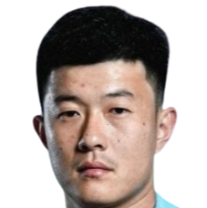 https://img.ijay.cn/img/football/player/13a7c258e8ab105e0c3bb80abf609356.png