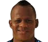 https://img.ijay.cn/img/football/player/13ac33129c1444fd04c8f116d4e5dae7.png