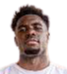 https://img.ijay.cn/img/football/player/14600c9215f0eb0ca05084f2d879e76d.png