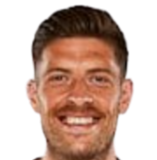 https://img.ijay.cn/img/football/player/167f3b2f2bc7486fbe49503fa4d8ba91.png