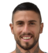 https://img.ijay.cn/img/football/player/1ad44d73db5cfc0d26e3f547519e3fa1.png