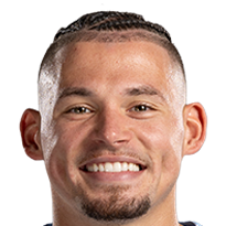 https://img.ijay.cn/img/football/player/1b1b18754e84964a775874f5810d14cd.png