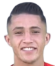 https://img.ijay.cn/img/football/player/209895949e7675c2ade0eb121f4b9b4b.png