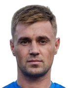 https://img.ijay.cn/img/football/player/20c0e00494ab06a4986808dd3487e946.png