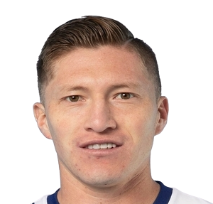 https://img.ijay.cn/img/football/player/23bceba2f2fafe1f2c32ddbeb4a21e81.png