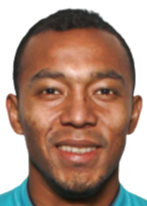 https://img.ijay.cn/img/football/player/26bac842a03fa1bd2f90498697170665.png