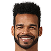 https://img.ijay.cn/img/football/player/26d8d715d24b36e43157bc48a5447e71.png