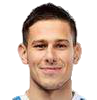 https://img.ijay.cn/img/football/player/27485a53a936b08de5e3db85628185a5.png