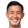 https://img.ijay.cn/img/football/player/2797167735a40944f5b6e1c8b42f8940.png