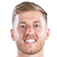 https://img.ijay.cn/img/football/player/28aff5931ea665fb27886dd2cff36855.png