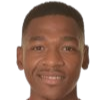 https://img.ijay.cn/img/football/player/292844d88603373f82d46e1cc7daf8d7.png