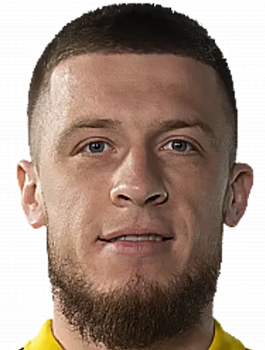 https://img.ijay.cn/img/football/player/2954a609ca03d1448d75e184621d8831.png