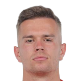 https://img.ijay.cn/img/football/player/298754b02a8f85420138417728714578.png