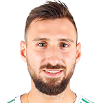 https://img.ijay.cn/img/football/player/2a62acae598b614ae9b0056251069748.png