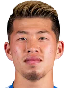 https://img.ijay.cn/img/football/player/2a90963fd14c3ddafeef60ac025202e8.png