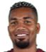 https://img.ijay.cn/img/football/player/2f29cc92e6fe1ce076b9fd932df8834e.png