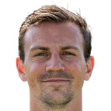 https://img.ijay.cn/img/football/player/30f2da09481551c28de3dd665167fd18.png