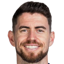 https://img.ijay.cn/img/football/player/313ae60d0f56f62059bcaad3ebf159ea.png