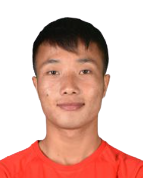 https://img.ijay.cn/img/football/player/320c47a1691b33b9b069325ef82ee059.png