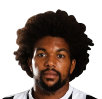 https://img.ijay.cn/img/football/player/34d953e028de3ff370af6303b283dd11.png