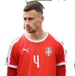 https://img.ijay.cn/img/football/player/3627c951d1041b75bad501b048e593ce.png