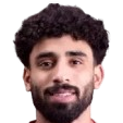 https://img.ijay.cn/img/football/player/36dbbd84d488aa4e97fe192e894445a9.png