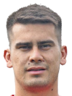 https://img.ijay.cn/img/football/player/37d454b7f47007538065e0bddee02062.png