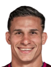 https://img.ijay.cn/img/football/player/3d023c1ab16cabb174f96889c91e378b.png