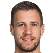 https://img.ijay.cn/img/football/player/3d10452bb4296fc8c3240a0d962e29a1.png