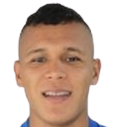 https://img.ijay.cn/img/football/player/3d4236cd9c6f759d14dc670c5b764248.png