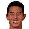 https://img.ijay.cn/img/football/player/41ea2224630304e0de9ea6bf963a84d2.png