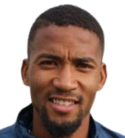 https://img.ijay.cn/img/football/player/422cb0dd9c60af877ef6b14c6ec4090a.png