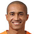 https://img.ijay.cn/img/football/player/423b4c0766c853bded46e96afff20749.png