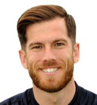 https://img.ijay.cn/img/football/player/432dffa04fe684158768d2d4cb89bb94.png