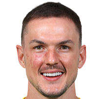 https://img.ijay.cn/img/football/player/433c52d057f2a1a48c6c383670eab328.png