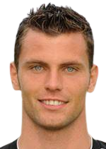 https://img.ijay.cn/img/football/player/448202faae538f45e5db55d1ec5a7e06.png