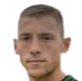 https://img.ijay.cn/img/football/player/45796adca36fb0f9886355075257afe5.png