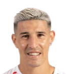 https://img.ijay.cn/img/football/player/48c57b1dfdfa56bd4085bf53117e0b25.png