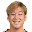 https://img.ijay.cn/img/football/player/4a16d1713049555cdc2d1318213fed03.png